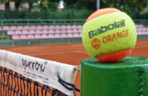 Szczecinek ponownie areną mistrzostw kraju samorządowców