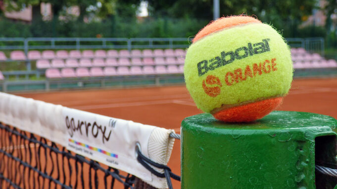 Szczecinek ponownie areną mistrzostw kraju samorządowców