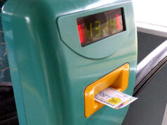 Komunikacja Miejska. Z biletami czy bez?