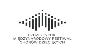 Młodzi artyści z Polski i zagranicy przyjadą do Szczecinka