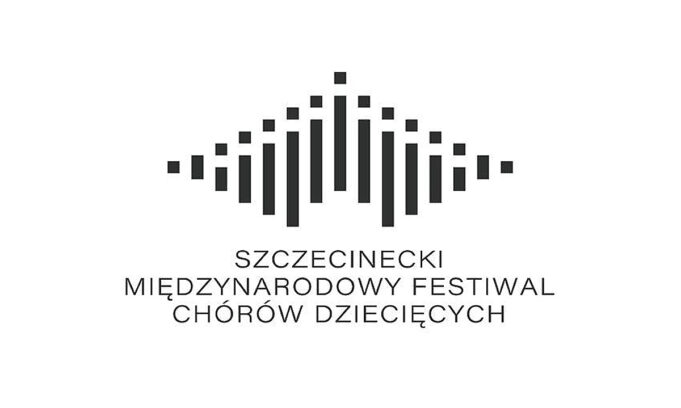 Młodzi artyści z Polski i zagranicy przyjadą do Szczecinka