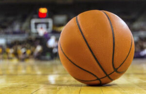 EMET Basket wygrywa w Pile