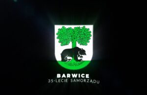 Barwicki samorząd we wspomnieniach jego twórców