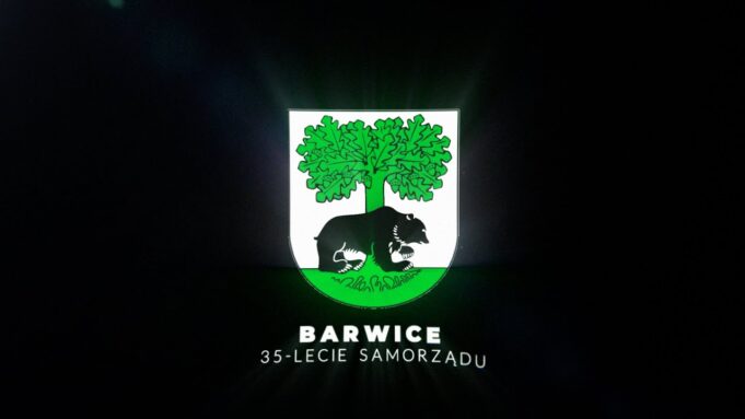 Barwicki samorząd we wspomnieniach jego twórców