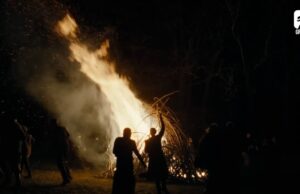 Kąpiel Diabła – propozycja DKF na 11.06.2025