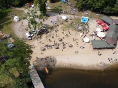 Dzień Dziecka z SAPiK