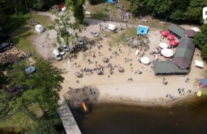 Dzień Dziecka z SAPiK