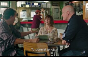 Wrócicie do siebie – propozycja DKF na 18.06.2025