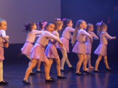 Zakończenie sezonu artystycznego 2024/2025 w SAPiK