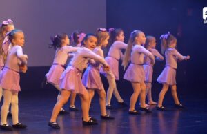 Zakończenie sezonu artystycznego 2024/2025 w SAPiK