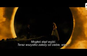 Opera! – propozycja DKF na 04.06.2025