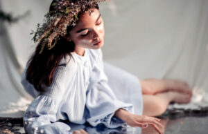 Noc Świętojańska w Szczecinku