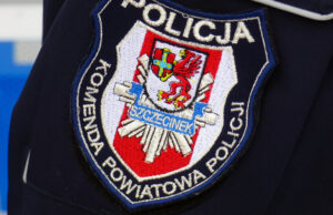 Policyjne działania „Alkohol i Narkotyki”