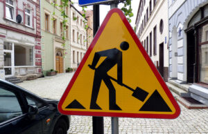 Bezrobocie w Szczecinku i powiecie szczecineckim spada