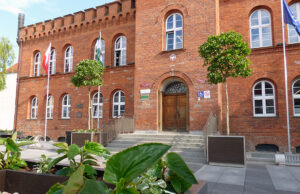 Zmiana godzin pracy Urzędu Miasta