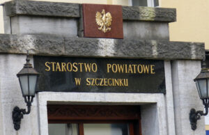 5 mln zł dla PFRON, Szkolny Budżet Obywatelski i „Menadżer Oświaty”