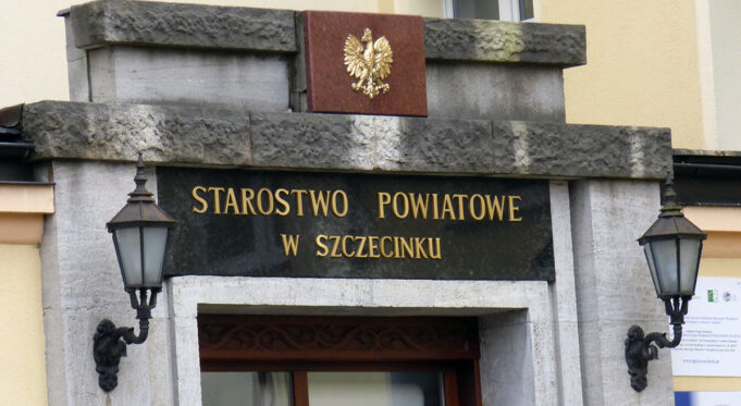 5 mln zł dla PFRON, Szkolny Budżet Obywatelski i „Menadżer Oświaty”