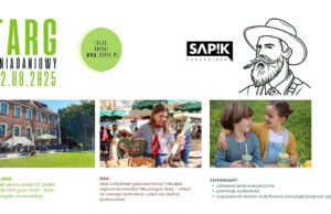 Premierowy Targ Śniadaniowy w Szczecinku – można się zgłaszać