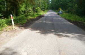 Jeden budżet, dwie inwestycje