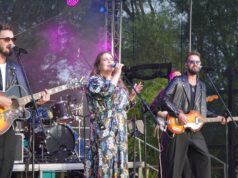 Za nami XXIX Imieniny Białego Boru