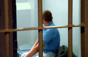 Nie wywinęli się wymiarowi sprawiedliwości