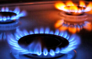 Wielka wymiana gazomierzy na terenie Szczecinka