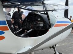 Moc atrakcji w Wilczych Laskach