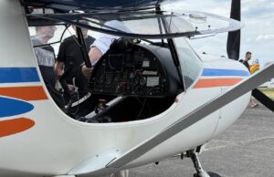 Moc atrakcji w Wilczych Laskach