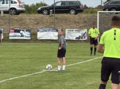 Gmina Borne Sulinowo pamięta o Leszku Kapuścińskim