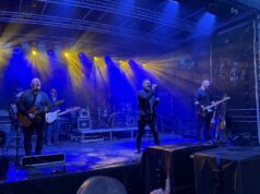 XXIX Imieniny Białego Boru