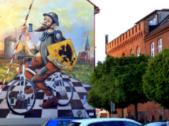 Ostatnie dni na zgłoszenie projektu