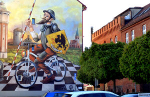 Ostatnie dni na zgłoszenie projektu