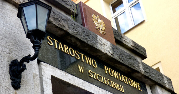 Dochody, wydatki, inwestycje i przetargi