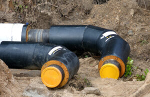 Koniec dopłat do ogrzewania, ale w Szczecinku bez podwyżek