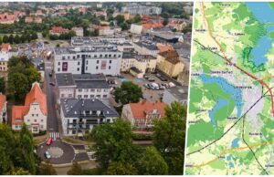 Rozwój miast, a granice administracyjne – stanowisko Związku Miast Polskich