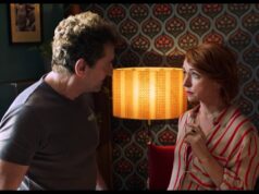 Stan wyjątkowy – propozycja DKF na 09.07.2025