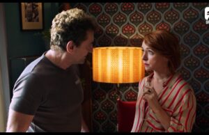 Stan wyjątkowy – propozycja DKF na 09.07.2025