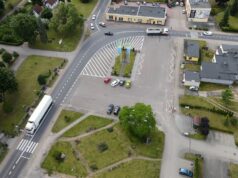 Biały Bór: gmina dwóch kultur – Inwestycje, nagrody i letnie imprezy