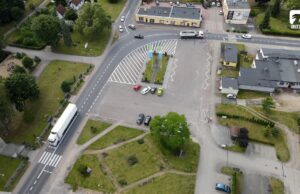 Biały Bór: gmina dwóch kultur – Inwestycje, nagrody i letnie imprezy