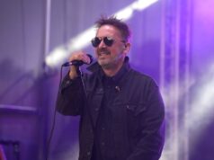 XXIX Imieniny Białego Boru