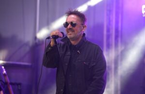 XXIX Imieniny Białego Boru