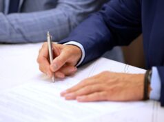 Jubileusz współpracy Bobolice – Demmin