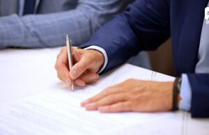 Jubileusz współpracy Bobolice – Demmin