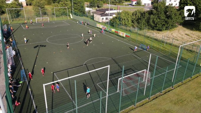 Bobolice Cup 2025