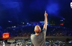 Dni Barwic – zaproszenie