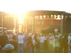 Dni Bobolic 2025 – klip