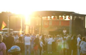 Dni Bobolic 2025 – klip