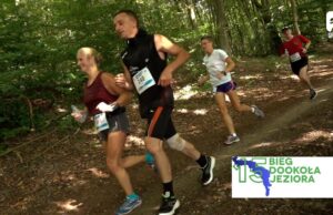 Szczecinecka 15 powraca – zapisy