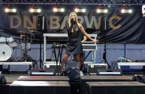 CamaSutra – Koncertowy Dzień Barwic 2025