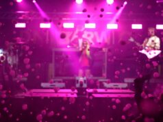 Gromee – Koncertowy Dzień Barwic 2025